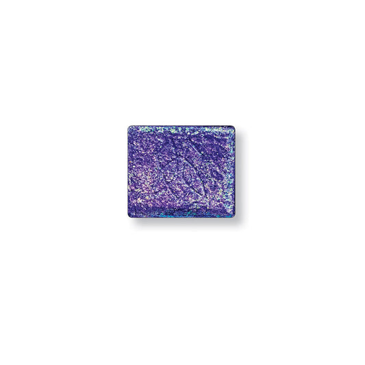Royalty Vibrant Multichrome Eyeshadow