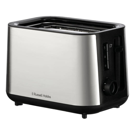 Russell Hobbs Classics 2‑Slice Toaster