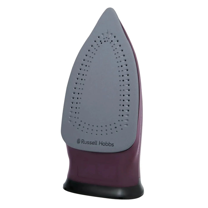Russell Hobbs Colour Control Pro Ultra Steam Iron | 27281