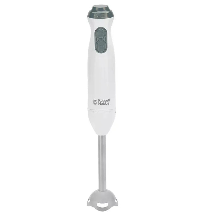 RUSSELL HOBBS HAND BLENDER SET | 27560