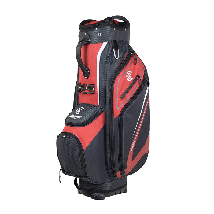SAC CLEVELAND LITE CART 2025