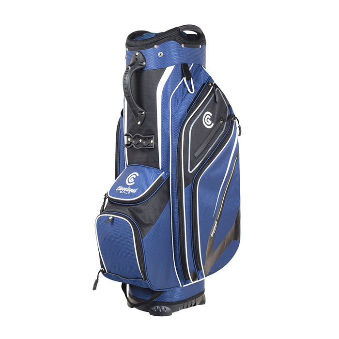 SAC CLEVELAND LITE CART 2025
