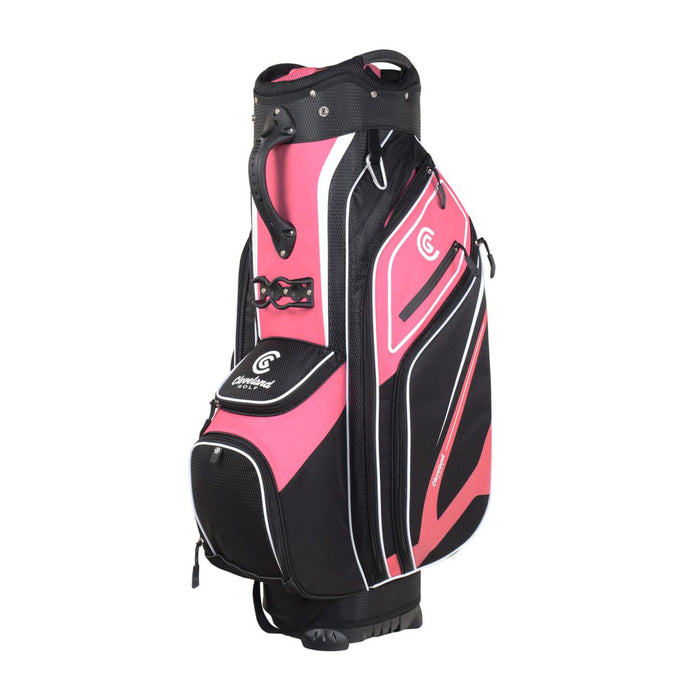 SAC CLEVELAND LITE CART 2025