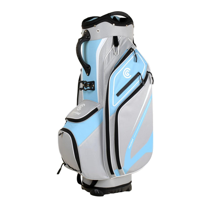 SAC CLEVELAND LITE CART 2025