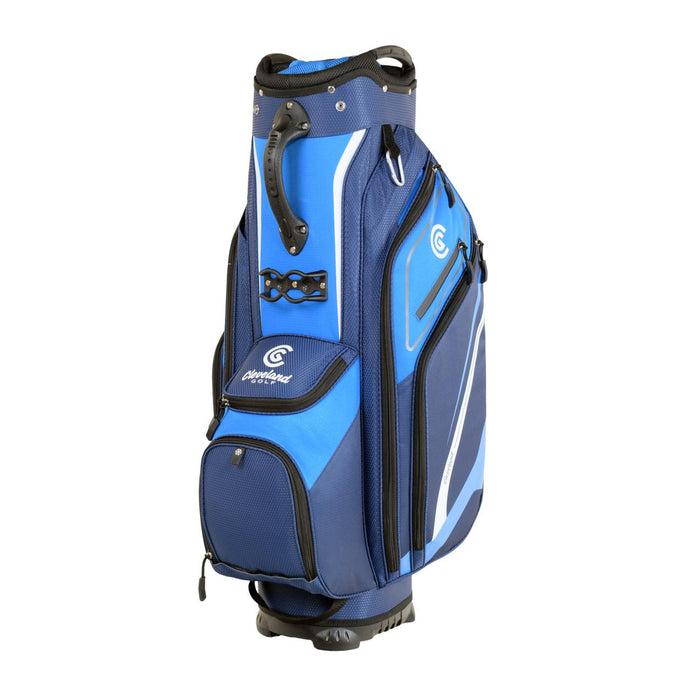 SAC CLEVELAND LITE CART 2025