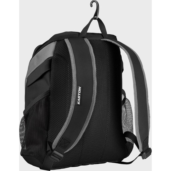SAC EASTON DUGOUT BACKPACK