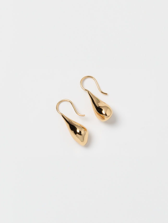 -Earrings-wolfcircus.com