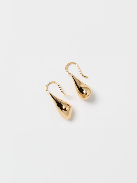 -Earrings-wolfcircus.com