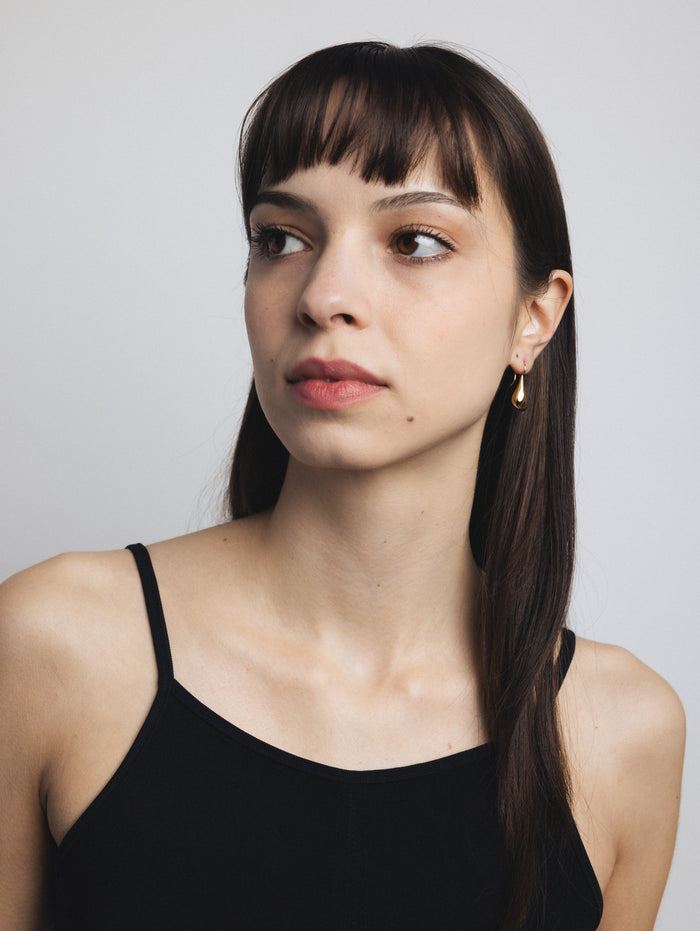 -Earrings-wolfcircus.com