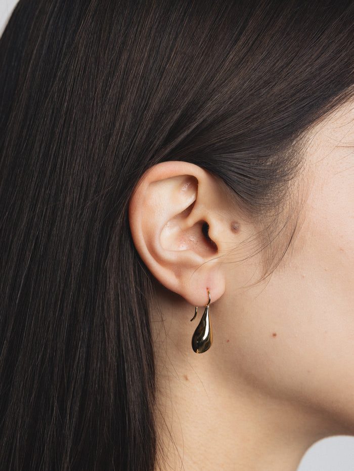 -Earrings-wolfcircus.com