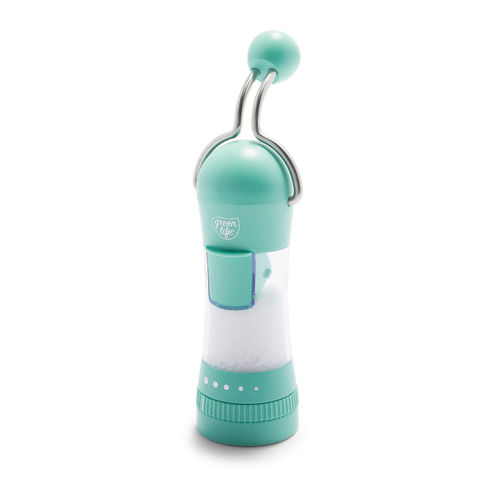 Color: Turquoise