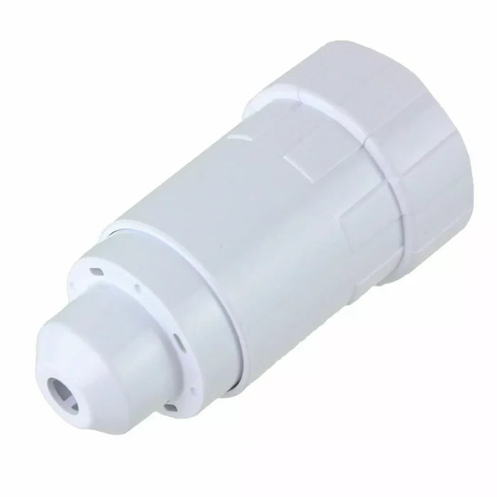 Samsung Fridge Freezer Water DA97-11229A Fridge Freezer Water Tank Cock Dispenser Genuine