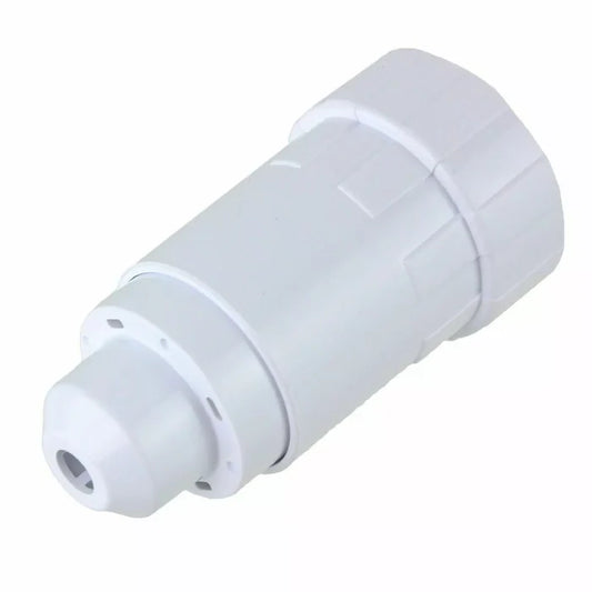 Samsung Fridge Freezer Water DA97-11229A Fridge Freezer Water Tank Cock Dispenser Genuine
