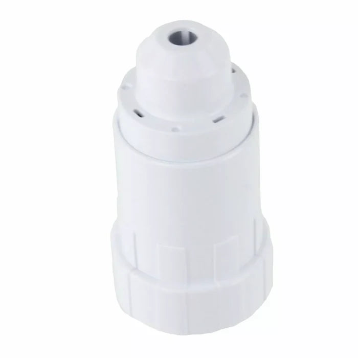 Samsung Fridge Freezer Water DA97-11229A Fridge Freezer Water Tank Cock Dispenser Genuine