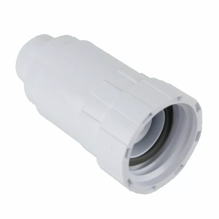 Samsung Fridge Freezer Water DA97-11229A Fridge Freezer Water Tank Cock Dispenser Genuine