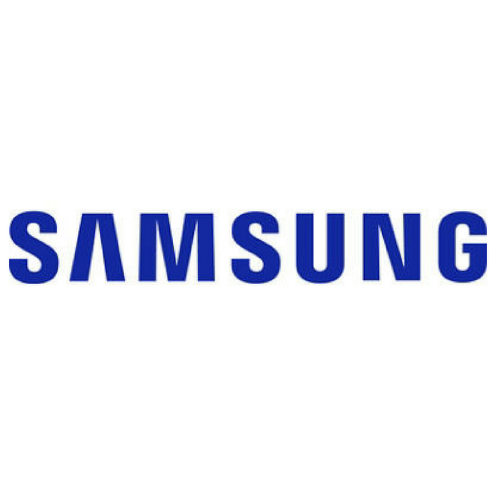Samsung Fridge Freezer Water DA97-11229A Fridge Freezer Water Tank Cock Dispenser Genuine