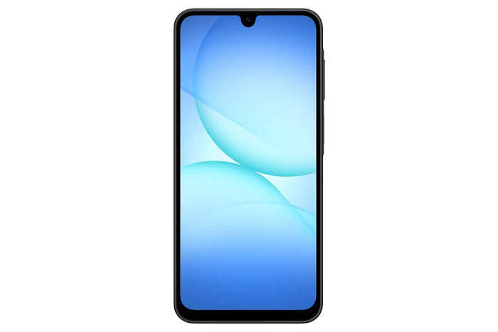 Samsung Galaxy A17 4GB 128GB - 5G | Black | SM-A176BZKAEUB