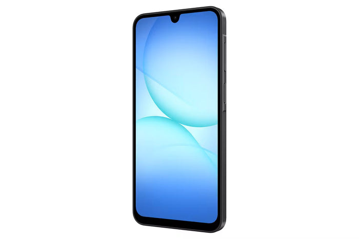 Samsung Galaxy A17 4GB 128GB - 5G | Black | SM-A176BZKAEUB