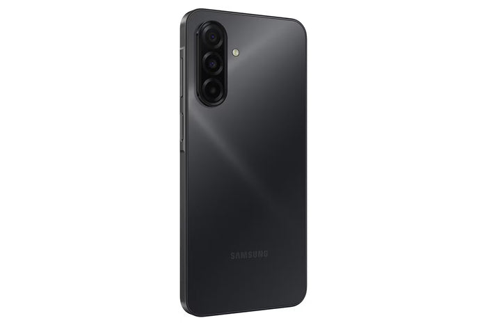 Samsung Galaxy A17 4GB 128GB - 5G | Black | SM-A176BZKAEUB