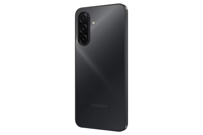 Samsung Galaxy A17 4GB 128GB - 5G | Black | SM-A176BZKAEUB