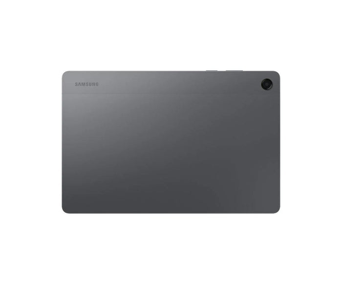 Samsung Galaxy Tab A11+ 11" 128GB Wi-Fi Tablet – Grey | SM-X230NZAREUB