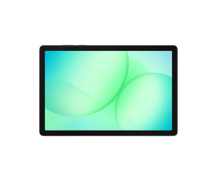 Samsung Galaxy Tab A11+ 11" 128GB Wi-Fi Tablet – Grey | SM-X230NZAREUB
