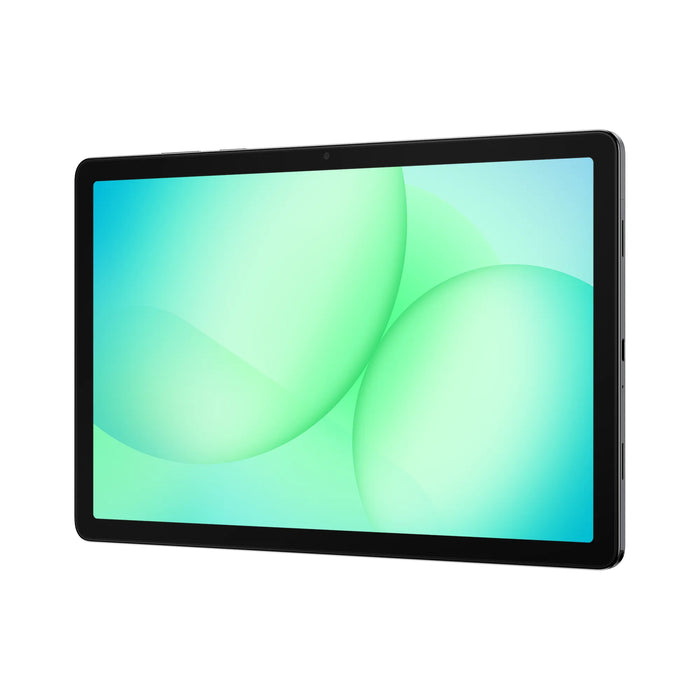 Samsung Galaxy Tab A11+ 11" 5G Tablet – 128GB, Grey – view 2
