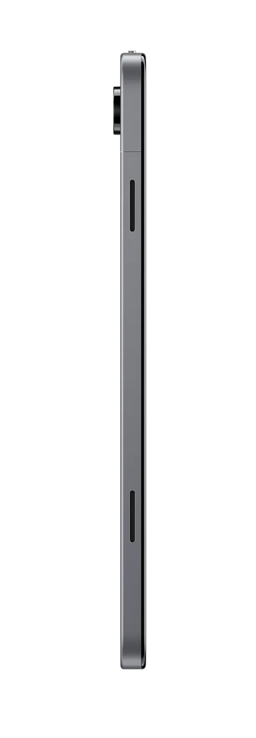 Samsung Galaxy Tab A11+ 11" 5G Tablet – 128GB, Grey – view 3