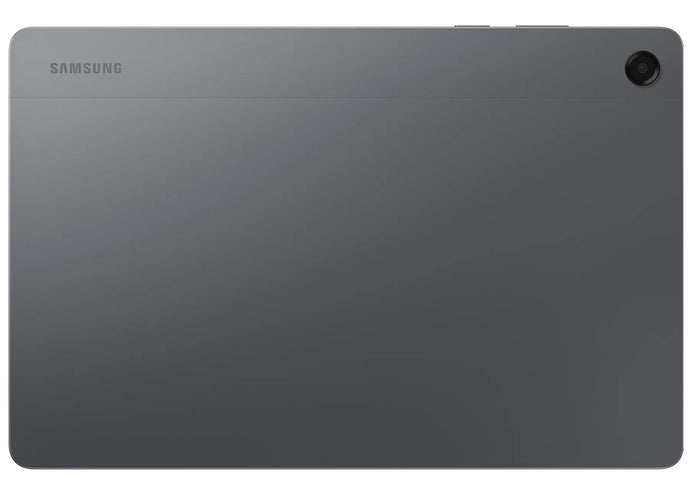 Samsung Galaxy Tab A11+ 11" 5G Tablet – 128GB, Grey – view 4