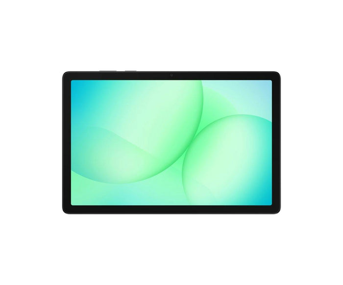 Samsung Galaxy Tab A11+ 11" Wi-Fi Tablet – Grey – view 3