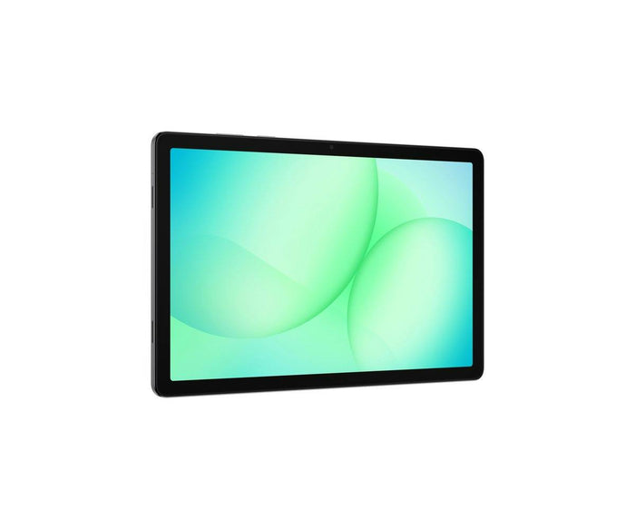 Samsung Galaxy Tab A11+ 11" Wi-Fi Tablet – Grey – view 4