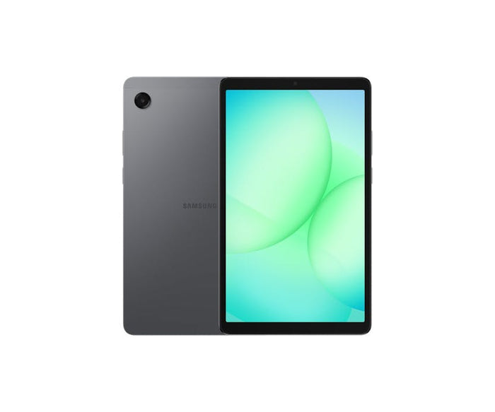 Samsung Galaxy Tab A11 8.7" Android Tablet | 64GB Wi-Fi
