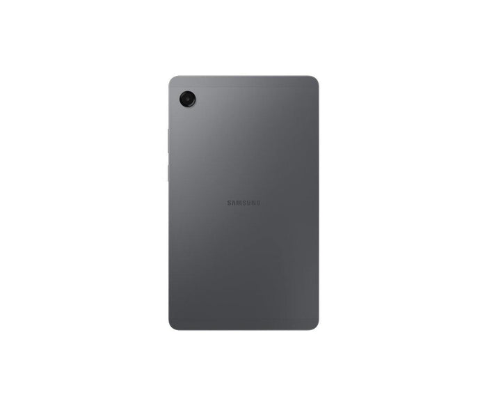 Samsung Galaxy Tab A11 8.7" Android Tablet | 64GB Wi-Fi – view 2