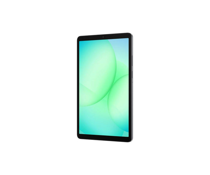 Samsung Galaxy Tab A11 8.7" Android Tablet | 64GB Wi-Fi – view 3