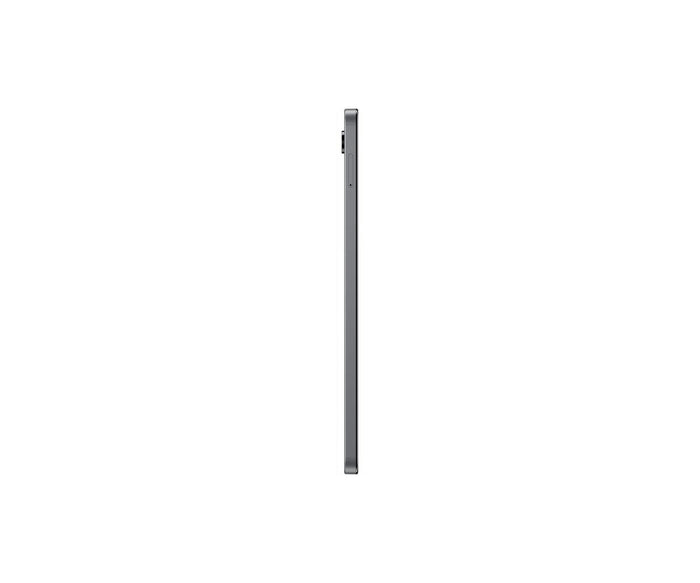 Samsung Galaxy Tab A11 8.7" Android Tablet | 64GB Wi-Fi – view 4