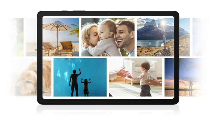 Samsung Galaxy Tab A11 8.7" Android Tablet | 64GB Wi-Fi – view 6