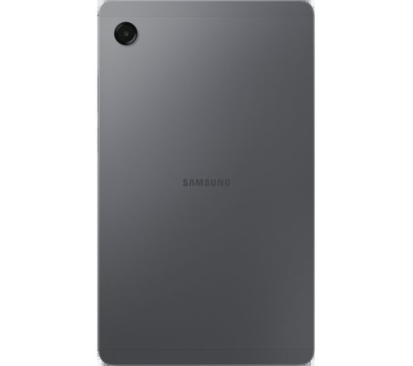 Samsung Galaxy Tab A11 8.7" Tablet 64 GB - Grey | SM-X130NZAAEUB