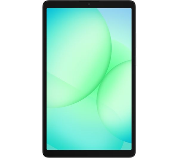 Samsung Galaxy Tab A11 8.7" Tablet 64 GB - Grey | SM-X130NZAAEUB