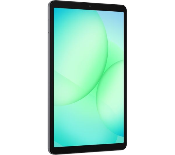Samsung Galaxy Tab A11 8.7" Tablet 64 GB - Grey | SM-X130NZAAEUB