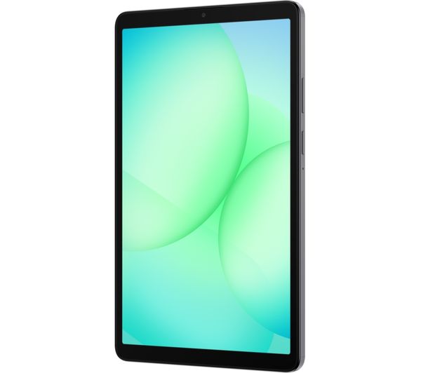 Samsung Galaxy Tab A11 8.7" Tablet 64 GB - Grey | SM-X130NZAAEUB