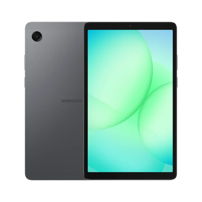 Samsung Galaxy Tab A9+ 8.7" LTE Tablet – Grey