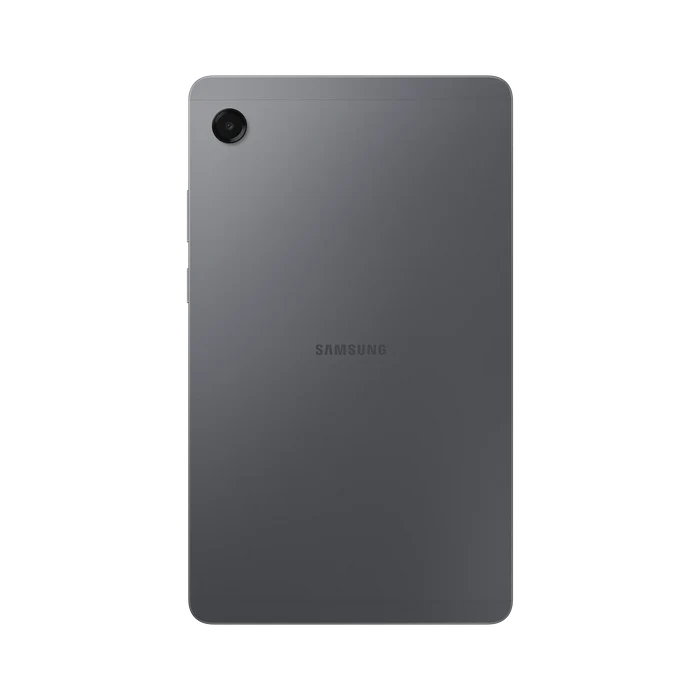 Samsung Galaxy Tab A9+ 8.7" LTE Tablet – Grey – view 2