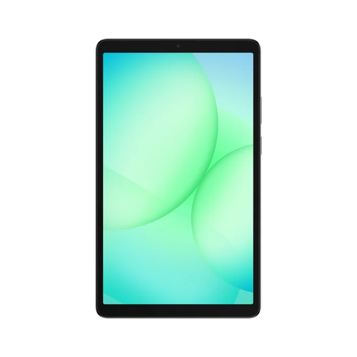 Samsung Galaxy Tab A9+ 8.7" LTE Tablet – Grey – view 3