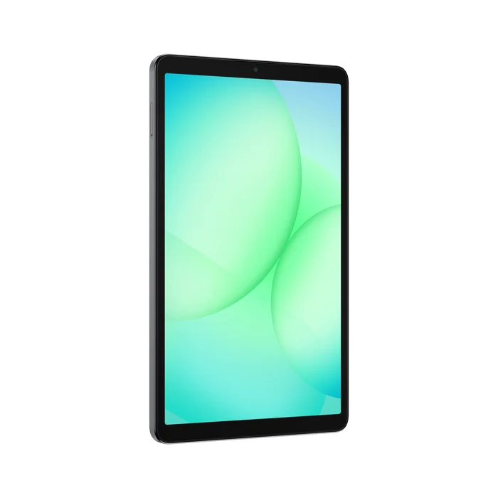 Samsung Galaxy Tab A9+ 8.7" LTE Tablet – Grey – view 4