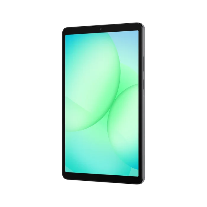 Samsung Galaxy Tab A9+ 8.7" LTE Tablet – Grey – view 5