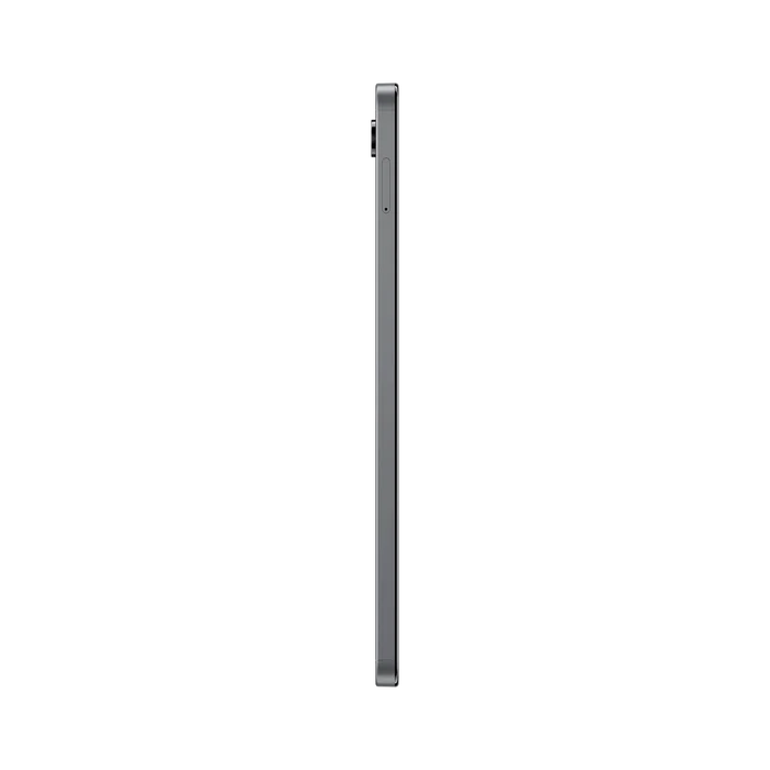 Samsung Galaxy Tab A9+ 8.7" LTE Tablet – Grey – view 6