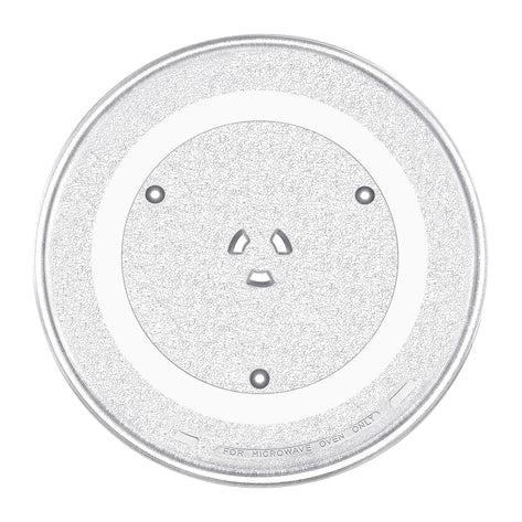 Samsung Microwave Oven Glass Turntable Plate | 288mm