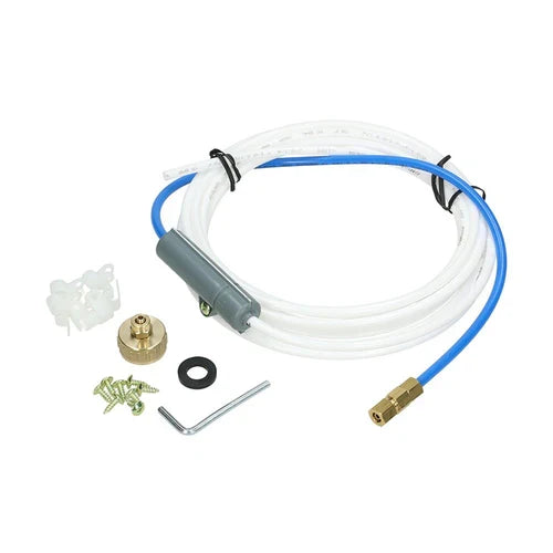 Samsung Water Filter Installation Kit American Fridge Freezer | DA9711752D