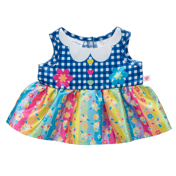 Sanrio® Hello Kitty® and Friends U*SA*HA*NA™️ Dress