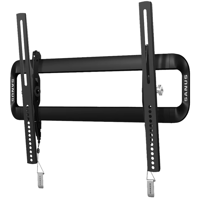 Sanus Advanced Tilting Flat Panel TV Mount | 46-90" Sanus Bracket Euronics Ireland